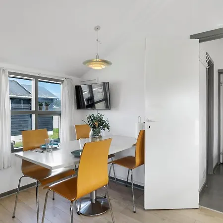 Apartment Lovely In With Wifi