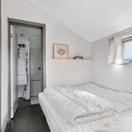 Apartment Lovely In With Wifi *